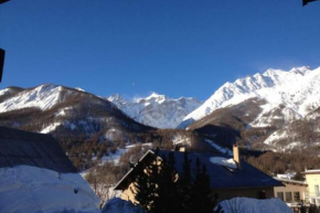 Comfortable And Authentic Apt Le Monêtier-Les-Bains